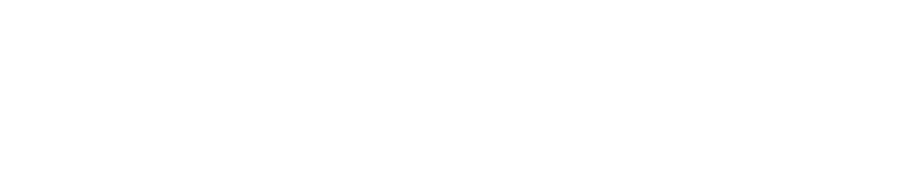 Maquinorya Descargas
